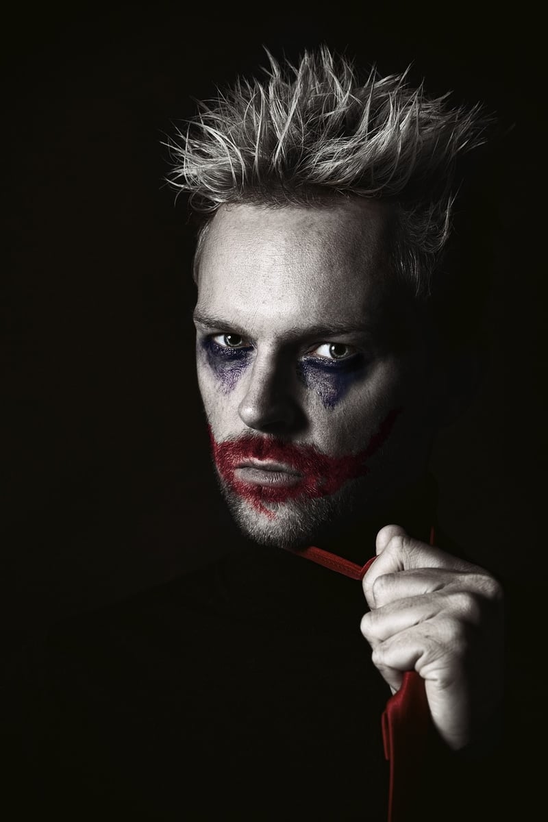Regal Vampire